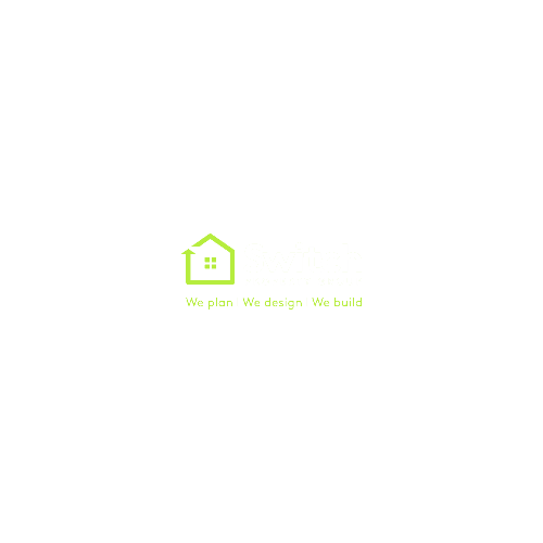 Switch Property Group